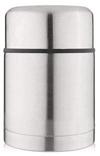 Eva Collection 750 cc Lunchbox aus Edelstahl