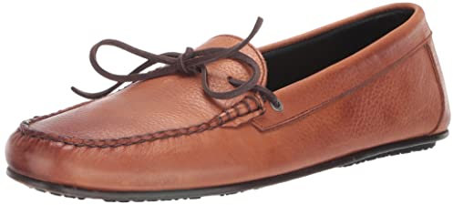 Allen Edmonds Herren Supersportcm Mokassin, hautfarben, 41 EU