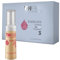 Thermal ENERGIZE 3 – Loción ENERGIZANTE 6 x 12 ml – Tratamiento térmico para cabellos débiles que tienden a la caída