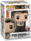 Pop 1130 - Howard con pelo rubio especial