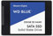 SANDISK WD BLUE SA510 SATA SSD 500GB