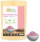 Herbs Botanica French Pink Clay/Rose Clay Powder Montmorillonite Kaolin Clay Powder Healing Clay for Face Mask Skin Care Detox, For Soap Making Clay French Skincare150 gms / 5.3 oz