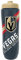 Party Animal NHL Vegas Golden Knights Squeezy Wasserflasche