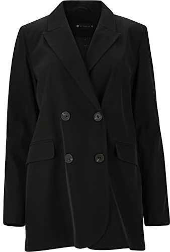 Athlecia Damen Blazer Masosia