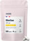 Biotine avec Sélénium et Zinc, Accélère la Pousse des Cheveux, Cure de 4 mois, 120 Gélules Végétales, Complément Alimentaire de Vitamine B8, Fabriqué en France, Essentials by Novoma