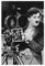 VOLBOZ Charlie Chaplin Englischer Comicschauspieler Schlafsaal Schlafzimmer Wandkunst Deco Poster Leinwand Poster Schlafzimmer Dekor Sport Landschaft Büro Zimmer Dekor Geschenk ungerahmt 30 x 45 cm