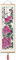 EPASHA Vertikale Wandkunst, asiatische Kunst, chinesischer Wandbehang, Wandkunst, Rollbild Feng Shui, chinesisches Rollbild, japanische Rollbildkunst, japanische Wandkunst, Dekor, Schlafzimmer