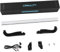 Creality Kit oficial de luces LED Ender-3 V3 SE/KE, impresora 3D, barra de luz LED de 24 V 5 W para Ender-3 V3 SE/Ender-3 V3 KE