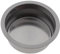 Delonghi filtro 2 tazze macchina caffè BCO261 BCO410 EC145 EC221 EC200N ECM300