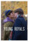 Generisch Young Royals Filmposter 022, Leinwandposter, Schlafzimmer-Dekor, Sportlandschaft, Büro, Raumdekoration, Geschenk, ungerahmt: 30 x 45 cm