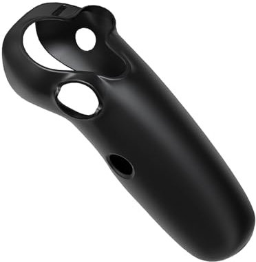 TECKEEN Custodia in silicone per controller di movimento per DJI Avata 2 MOTION 3 Rocker Accessori Pezzo di ricambio