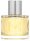 MEXX WOMAN Eau de Toilette, blumig-frischer Duft für die moderne, optimistische Frau, 40ml