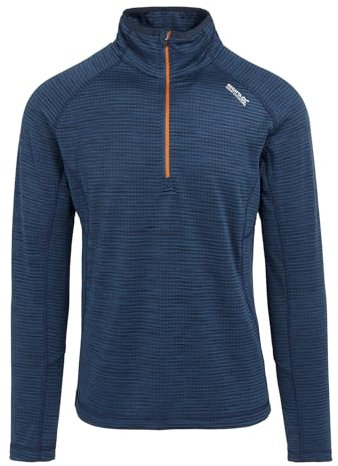 Regatta Yonder II - L