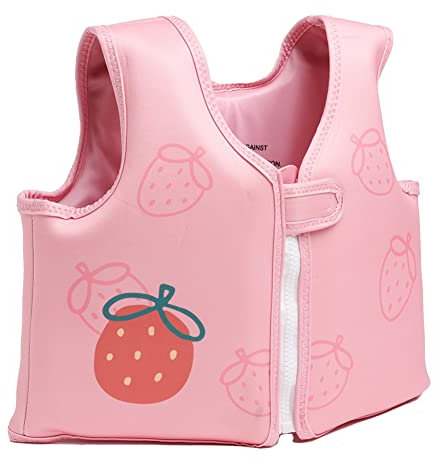 JUCHRZEY-bañador para bebé, Bonito diseño Tridimensional, baño para niños, Flotador Salvavidas, Equipo de natación, Accesorios para Piscina