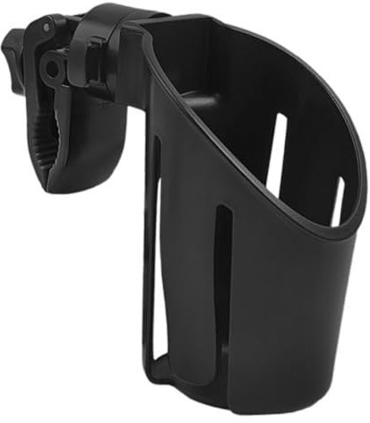 POPETPOP Boy Girl's Kettle Holder Stroller Cup Holder Water Bottle Rack for Stroller Car Electric Scooter Umbrella