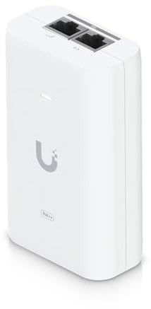 UbiQuiti UACC-POE++-10G