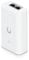 UbiQuiti UACC-POE++-10G