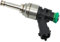 Kraftstoff Injektoren Düsen Für Bosch 2.0 Harnstoff Pumpe Ad Blau Dosierung Düse Harnstoff Düse Core 0444022011 0281002911 0281002970 21574984
