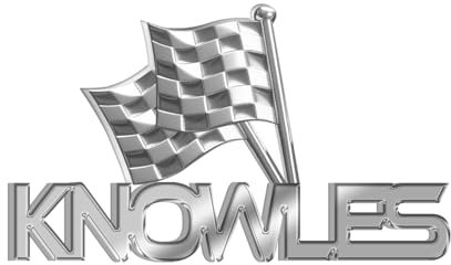 Emblema per auto da corsa in metallo personalizzato con bandiera a scacchi con nome, decalcomanie da corsa 3D personalizzate per auto, distintivi automobilistici, adesivi per auto per SUV, camion