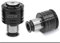 NZBZKKNBCP Pinza for mandrino maschiatore G3 GT12 M3 M4 M5 M6 M8 M10 M12 M14 M16 for Protezione da sovraccarico for Maschi e pinze for Trapano Portacoltello per mandrino(M14(11-9))