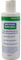 BurnJel Notfall-Brandgel, 120 ml