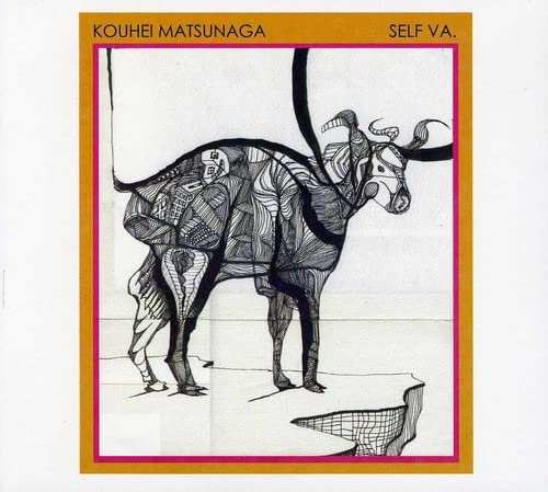 Self Va