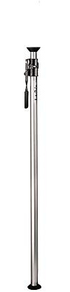 Manfrotto 076 Autopole Silber 1,5-2,7m