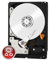 Hard disk interno Caviar Red WD20EFRX 3.5 - 2 TB