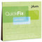 Plum 5513-2 Refill QuickFix detectable 45 Stück ,, Klein