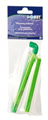 Hobby Lifter Mini Ersatzfilter, Osmoseanlage, Wasserfilter