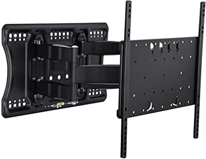 TiltandTurn Plus HD TV-Halterung