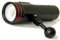 Riff TL-MLV Tauchlampe