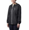 Columbia Flash Forward Windbreaker, Veste Coupe-Vent, Femme
