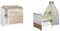 Schardt 10 566 09 00 Sparset Eco Plus