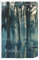 Wild Palms (Vintage Classics) by Faulkner, William (October 5, 2000) Paperback