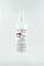 Air-Fresh Raumspray Kokos 250ml