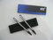 MontBlanc Refill Legrand 2 x 1 Pacific blau 114835 Fineliner für Pen B