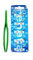 319 SR527SW 10 Piles Boutons Renata