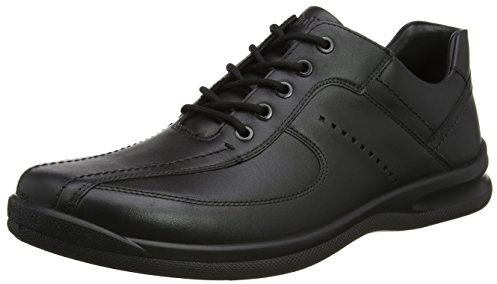 Hotter Men's LanceOxfords