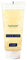 BeauTerra Gel Douche Surgras Fleur de Jasmin 100 ml