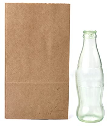Vanishing Coke Bottle Magic Tricks Empty Coke Bottle Close Up Magic Props Stage Illusions Mentalism Magic Accessories
