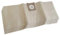 MohMus 5 Sacs Aspirateur pour Aqua VAC Pro 70, 100, 200, 210, 240, 250, 2000, Safari, Super 22, Trionic