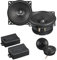 Helix - S 42C - 10cm 2-Wege Lautsprecher System