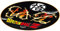 - DBZ Dragon Ball Z - Alfombra antideslizante para asientos gamer y sillas gaming. (Windows 8)
