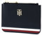 TOMMY HILFIGER TH Element CC Holder Desert Sky