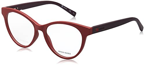 Missoni Damen Mmi 0107 Sonnenbrille