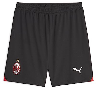 PUMA AC Mailand 22/23 Shorts L