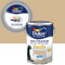 Ma Couleur Sur-mesure par Dulux Valentine – Peinture Intérieure Murs, Plafonds, Boiseries - Facile à appliquer - Mat Dune 5 L