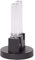 Chargeur pour manettes Switch Battletron Gaming