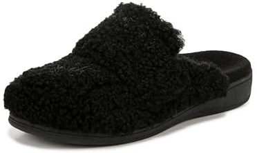 Vionic Pantofole da donna Gemma II Mule
